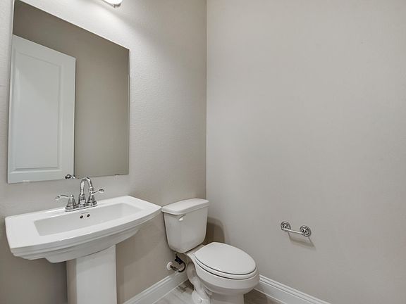 2nd image of 4256 Wetstone Ln #4256