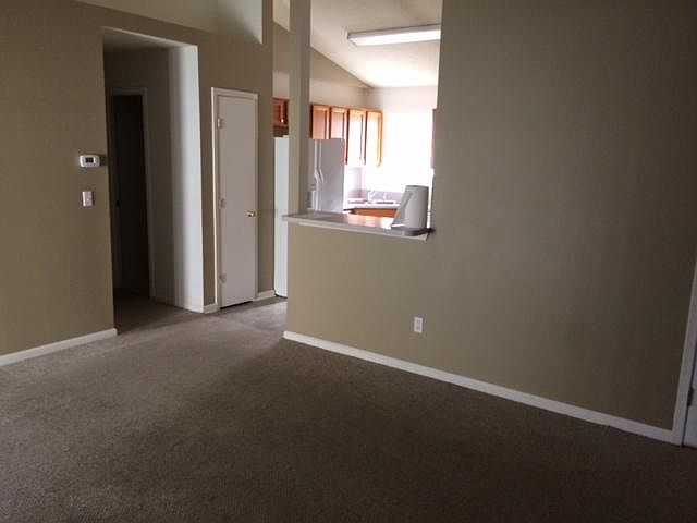 1st image of 3392 Mandarin Glen Cir S