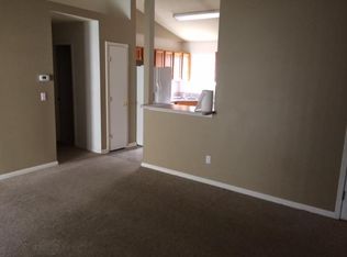 3392 Mandarin Glen Cir S, Jacksonville, FL 32223