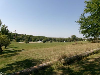 406 W 14th St, Atlantic, IA, 50022