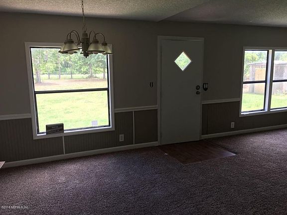 3rd image of 29822 County Road 121