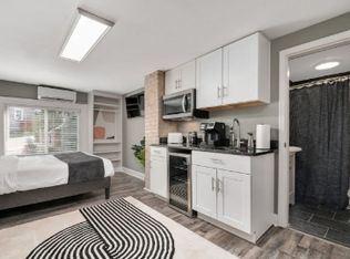 514 Tremont St #104B, Chattanooga, TN 37405