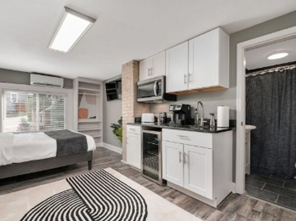 514 Tremont St #104B