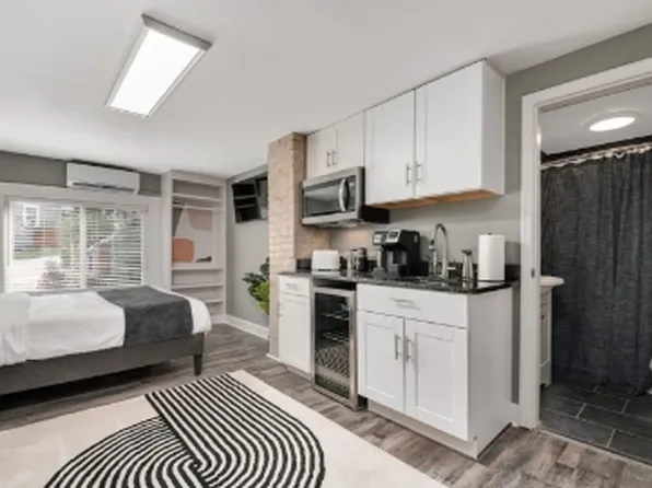 514 Tremont St #104B, Chattanooga, TN 37405