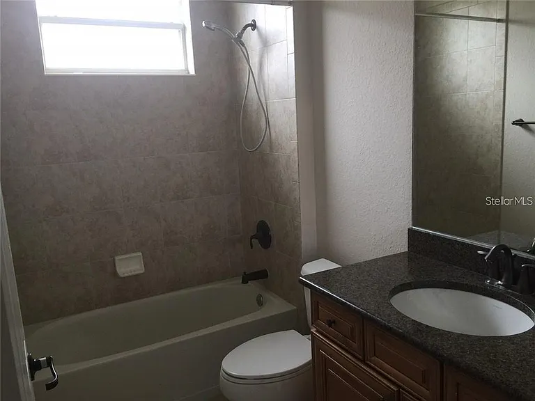 5570 Rock Dove Dr — Photo 13