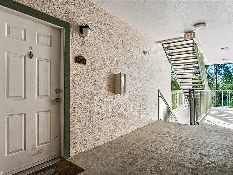 23560 Walden Center Dr #207 — Photo 28