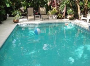 1720 Johnson St, Key West, FL 33040