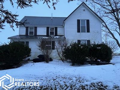 30046 207th Ave, Davis City, IA, 50065