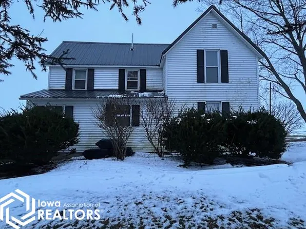 30046 207th Ave, Davis City, IA 50065