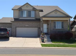 10081 Joplin St, Commerce City, CO 80022