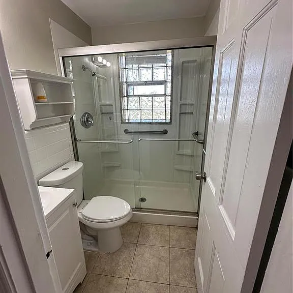815 Fontaine Pl — Photo 19