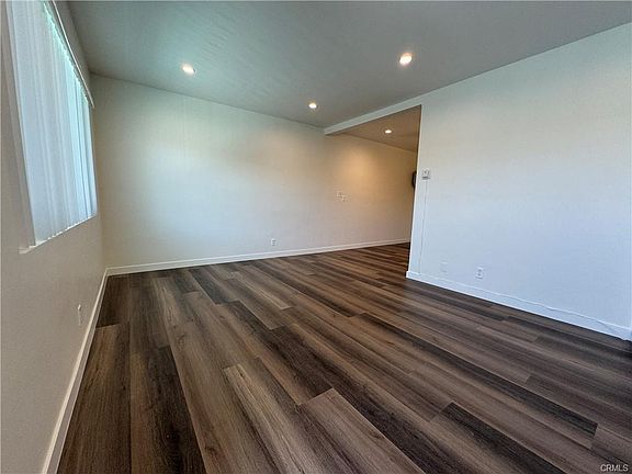 4th image of 7745 Laurel Canyon Blvd #7745