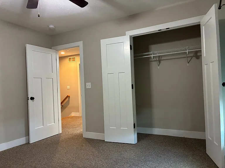 207 Royal Birkdale Ct — Photo 68