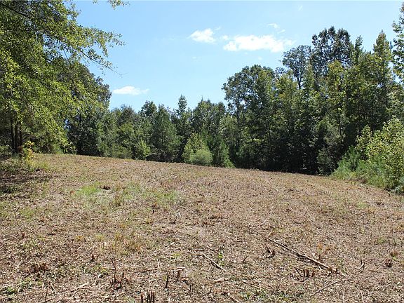 4th image of 80 Brooks Rd