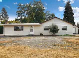 9815 NE Covington Rd, Vancouver, WA 98662