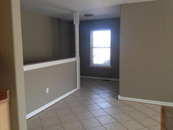 5th image of 859 Sunrise Ave