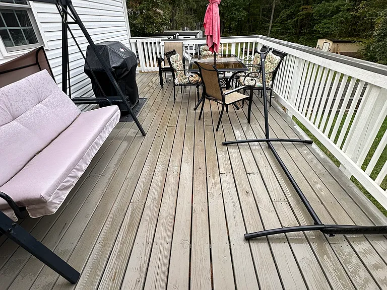 7540 Lawyers Rd — Photo 6