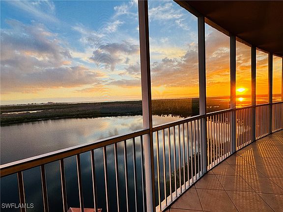 5th image of 12701 Mastique Beach Blvd APT 803