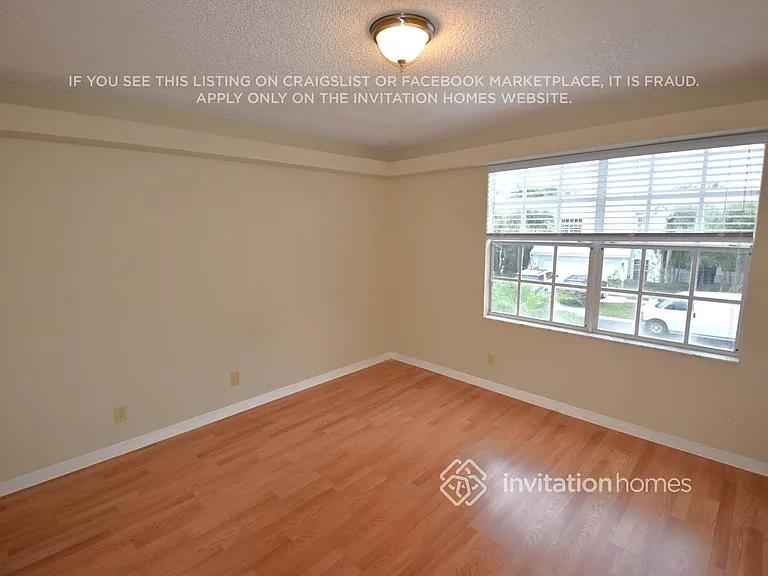 10 Blenheim Ct — Photo 12