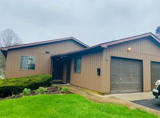 646 E McCormick Ave, State College, PA 16801