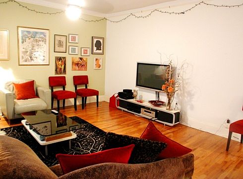 3rd image of 24 Bennett Ave #2325B
