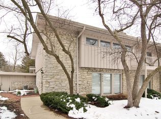 5220 Nob Ln, Indianapolis, IN