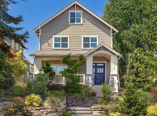 1529 17th Ave E, Seattle, WA 98112