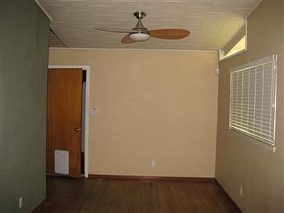 5th image of 8867 Cerezo Dr