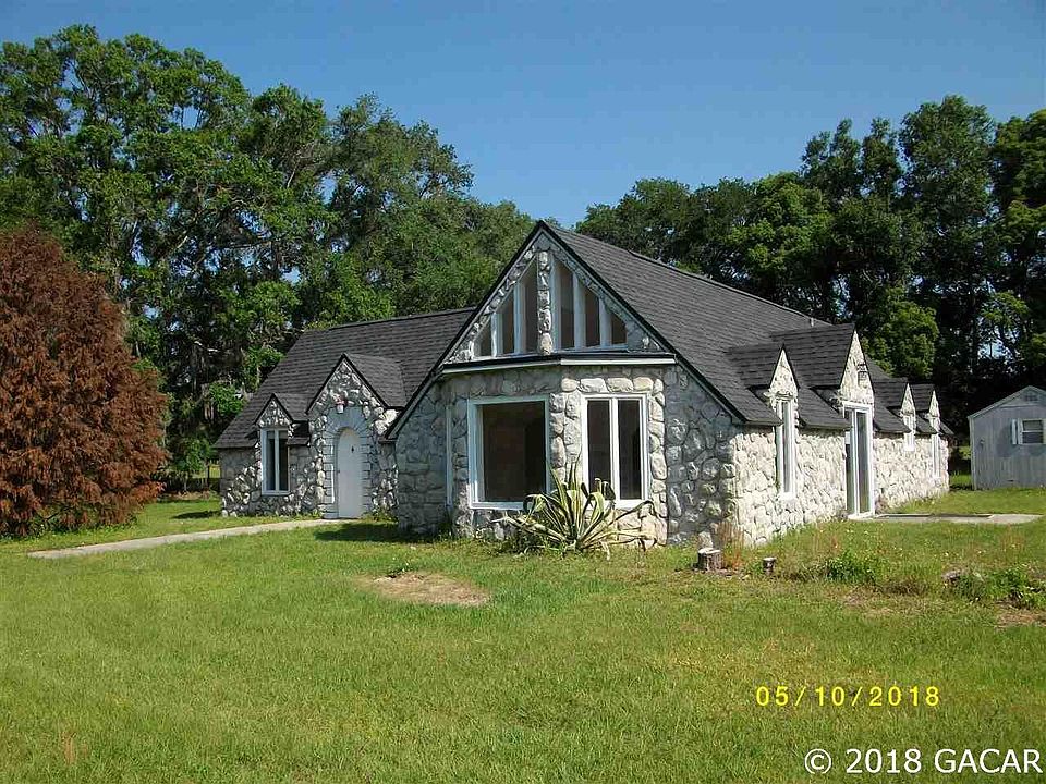 1st image of 23110 E County Road 1474