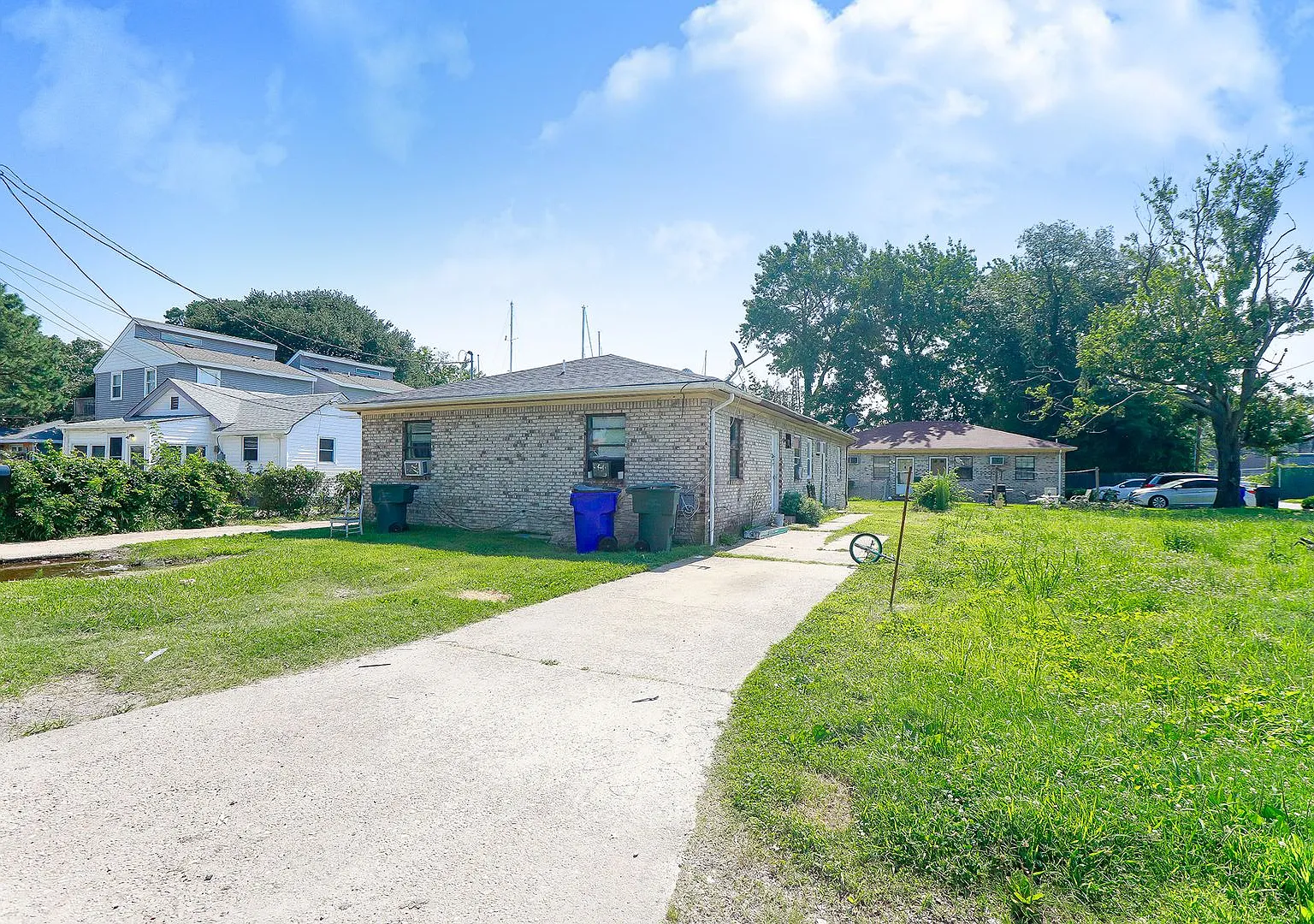 8104 Turner Road — Photo 1