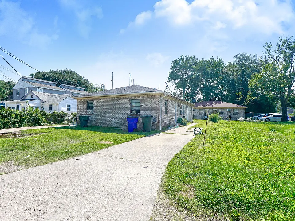 8104 Turner Rd
