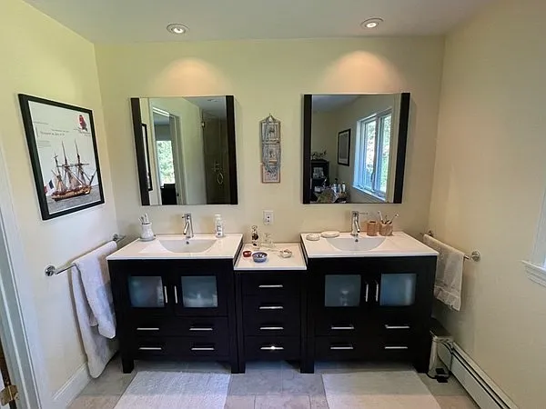 39 Oriole Dr — Photo 9