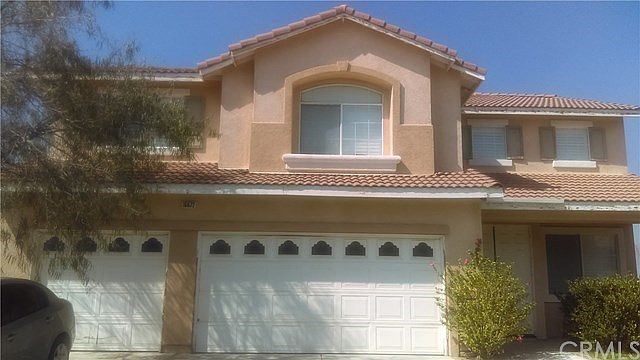 1st image of 16672 Almaden Dr