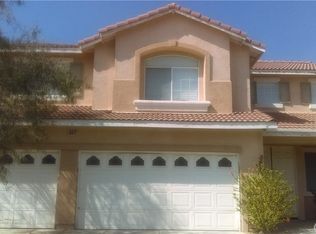 16672 Almaden Dr, Fontana, CA 92336