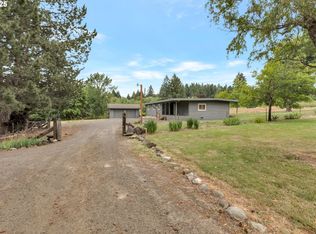 310 Cottonwood St, Gaston, OR 97119