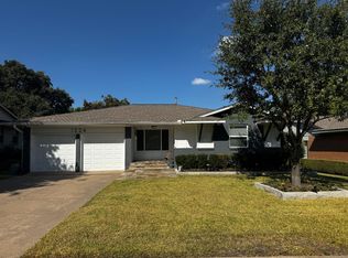 1224 Magnolia Dr, Richardson, TX 75080