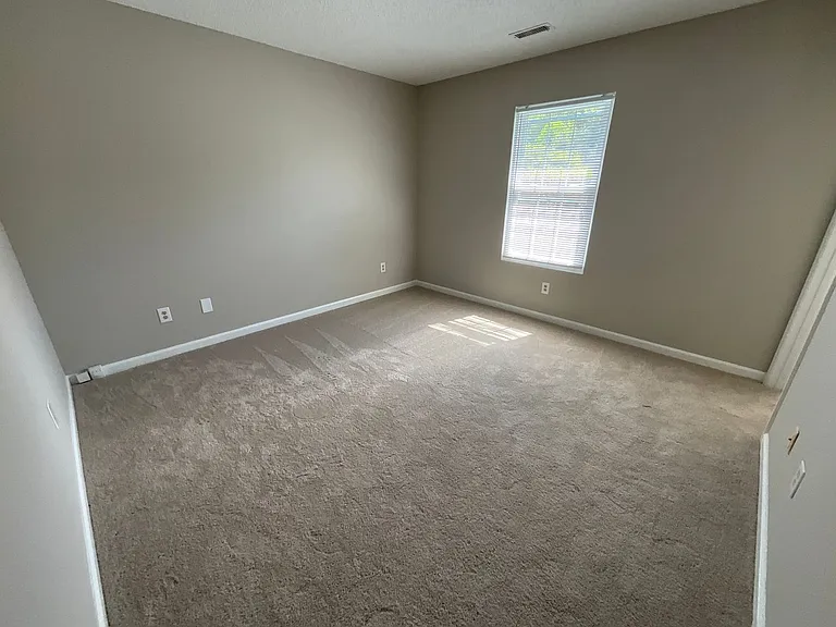 2709 Ingleside Dr — Photo 22