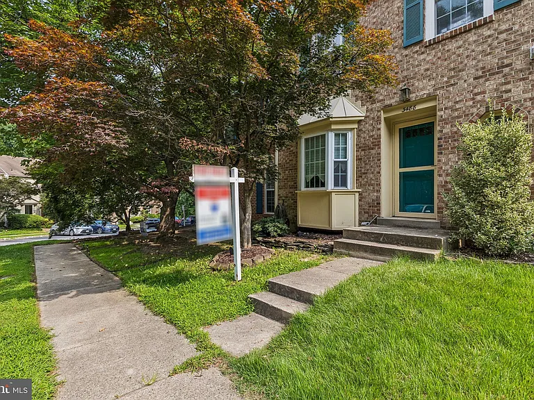 3488 Condor Ln — Photo 1