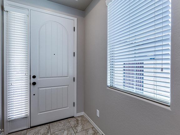 4th image of 2930 E Citrus Way