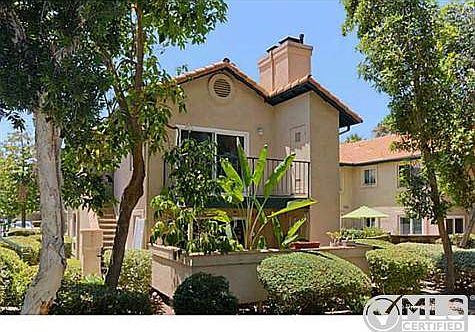 3rd image of 11263 Avenida De Los Lobos Unit H