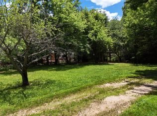 119 Heather Dr, Blairsville, GA 30512
