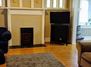 2000 E Newberry Blvd, Milwaukee, WI 53211