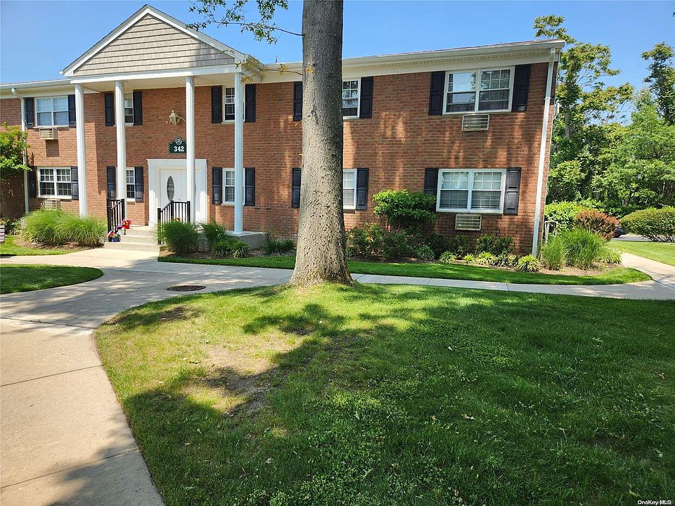 1st image of 342 Lakeland Avenue #9H