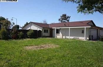 1st image of 31147 Fredi St