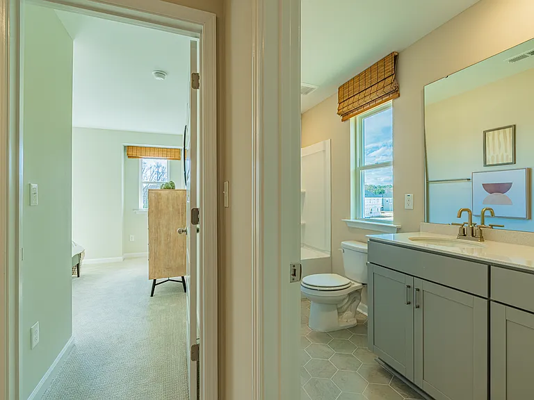 3015 Chrys St — Photo 20