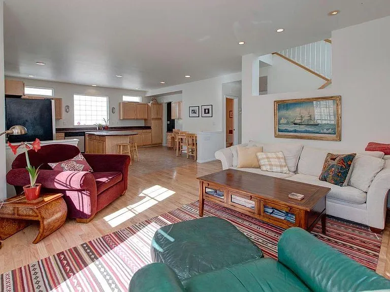 7880 E Ellsworth Ave — Photo 5