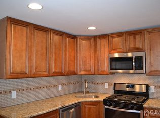 242 Bordentown Ave, South Amboy, NJ