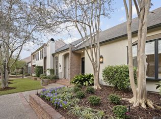 20 Jamestowne Ct #C, Baton Rouge, LA 70809