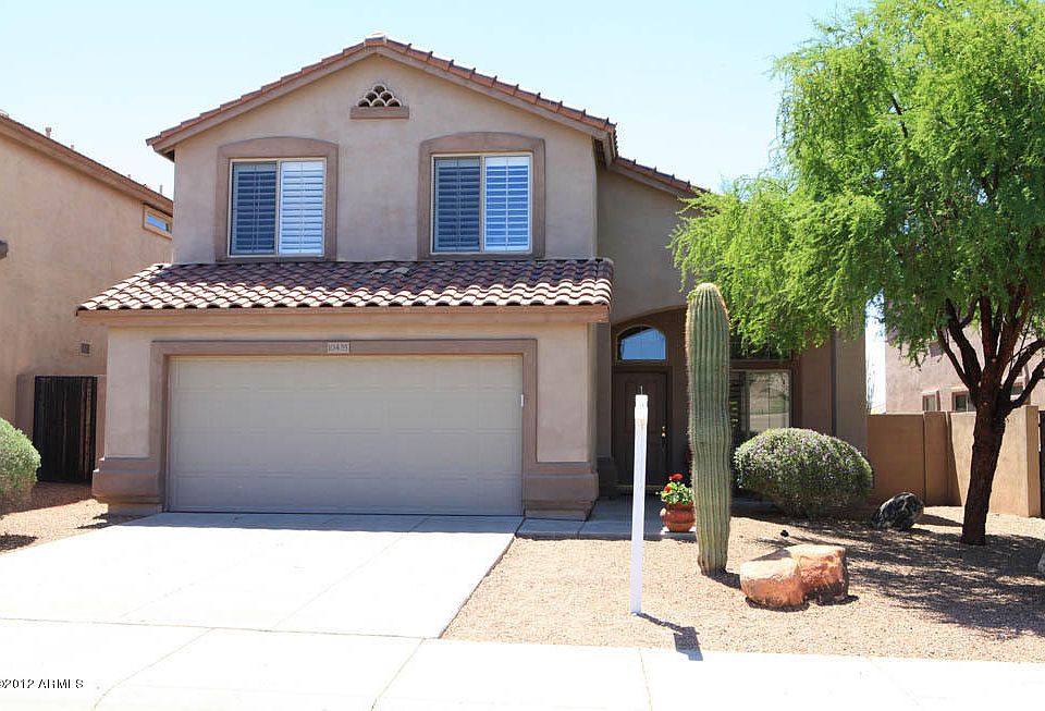 1st image of 10435 E Hillery Dr