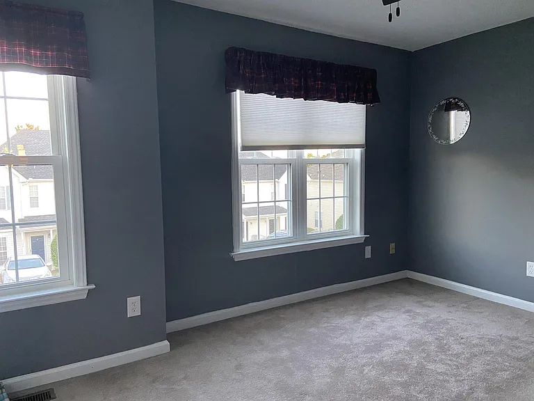 5343 Cog Hill Ct #1 — Photo 22